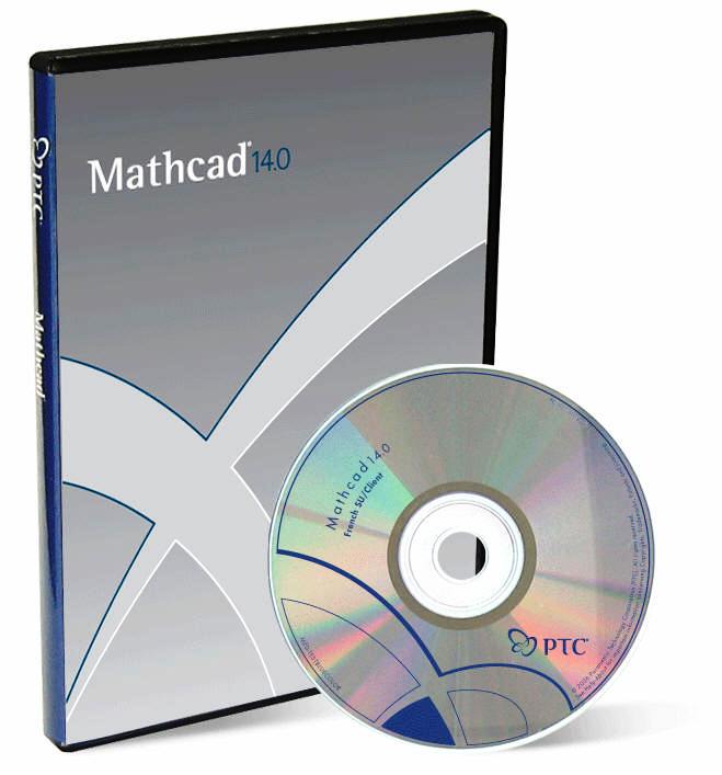 маткад 14 для windows 7 скачать